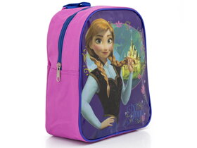 Dětský batoh Frozen - Anna