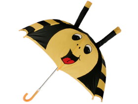 Dětský deštník Včelka