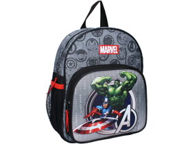 Dětský batoh Avengers The Incredible