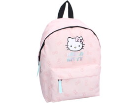 Batoh pro holky Hello Kitty