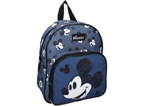 Dětský batoh Disney Mickey Made For Fun