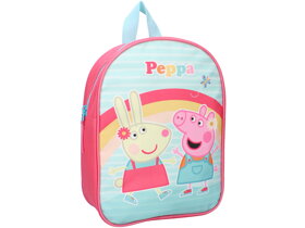 Dětský batoh Peppa Pig You Are My Sunshine