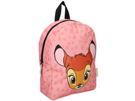 Disney batoh srnka Bambi