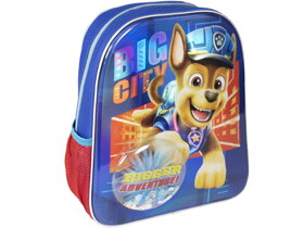 Batoh s konfetami Paw Patrol - Chase