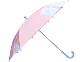 Dětský deštník Frozen Elsa