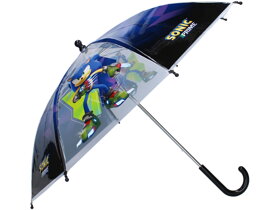 Dětský deštník Sonic Sunny Days Ahead