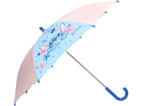 Dětský deštník Stitch Sky Defenders